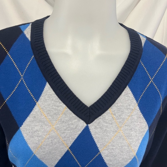 St. John’s bay - Picture 4 of 8